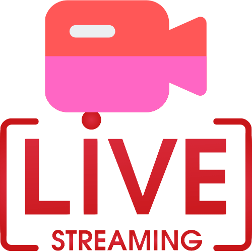 Video Erotik